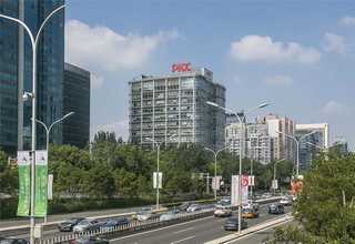 甘肃全自动钙钛矿光伏组件生产线推荐哪家