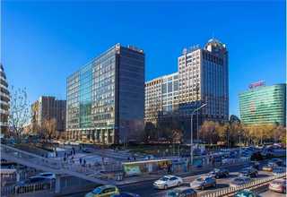 普陀区污水处理设备钣金部件加工价钱