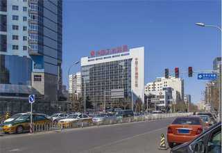 山东铸钢气动切断阀