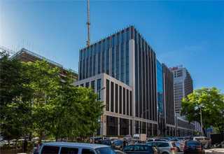 广东PP废气处理设备