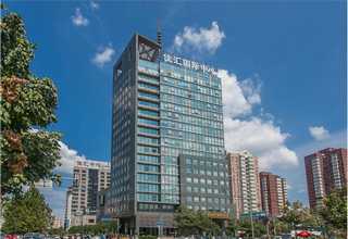 昌平区什么企业形象设计哪家好