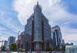 无锡甲醇工业酒精