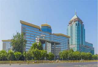 上海策略餐饮装修设计方案