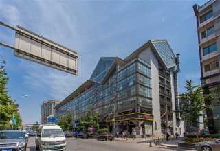 江苏智能打包垃圾桶尺寸