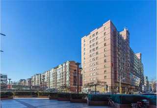 苏州吴中区附近全屋定制销售厂家