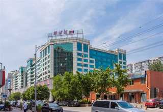 大兴区天宝楼节日福利价格便宜吗