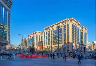 河南法兰阀执行器