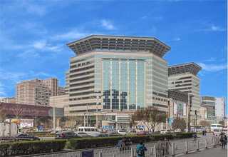 无锡进口液压动力单元