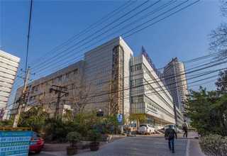 盐城卧式牧野加工中心