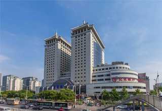 海外公司版权代理怎么收费