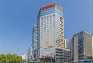 云南河道格宾网