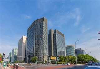 九江专业音乐培训班