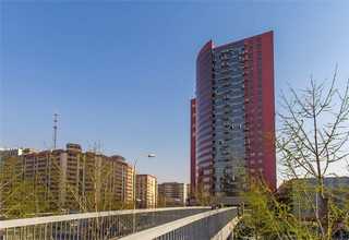 河南咖啡厅墙壁印刷用途