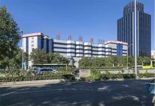 扬州销售测长机销售厂家