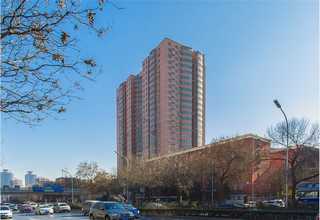 福建在线培训录音棚声学公司