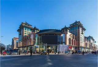 广东质量防火母线槽排行榜