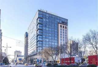 丹阳医院消防产品公司