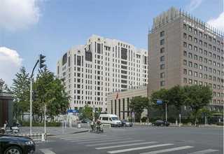 湖州防滑仿大理石砖