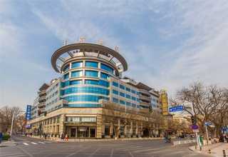 静安区网络营销社区绿化网上价格