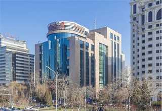 杭州铝箔气泡膜袋定制