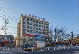 湖南板框式压滤机用途