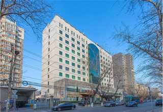 专业电子询比价系统咨询客服