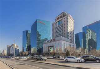 成都水平皮带输送机