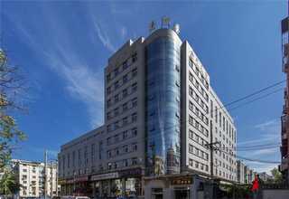 黑龙江广播电台子母钟系统厂家