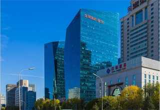 温州商务袜销售厂家