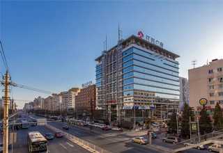 辽宁质量组焊矫一体机厂家