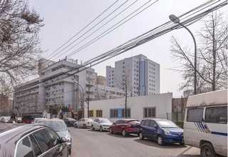 重庆香醇型铝瓶