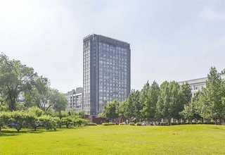 利通区本地县域电商怎么样