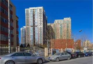 无锡副产盐酸厂家