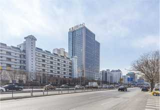 广州干冰颗粒干冰去毛刺清洗设备生产厂家