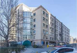 消防车工业无线遥控器多少钱