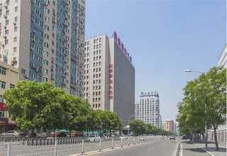 四川小孔滤网加工微孔加工