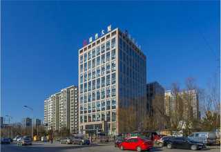 中国澳门P6户外会议显示屏报价