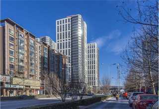 嘉兴工业级高清LED拼接显示屏哪里有卖