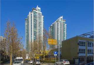 辽宁冷柜照明灯