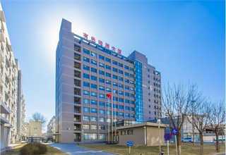 重庆静音发电机租赁上海