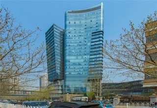 郴州亿光红外线发射管