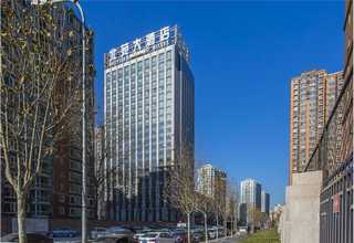 镇海区质量三坐标改装及改造市面价