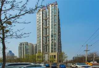 福建专业性地板打蜡价格订制价格