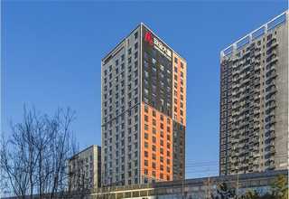 厦门硬化聚碳酸酯板定制