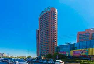 陕西垃圾分类亭供应商