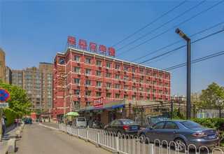 本地蒸馏水机保养