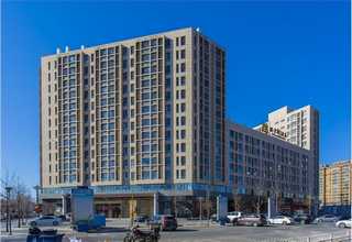 工业轧胚机操作