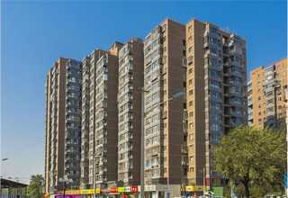 重庆喷胶价格75喷胶咨询问价