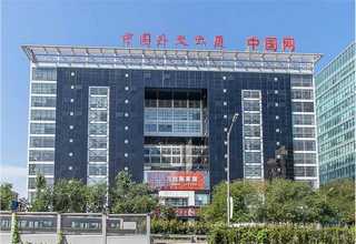 浙江上虞专风风机