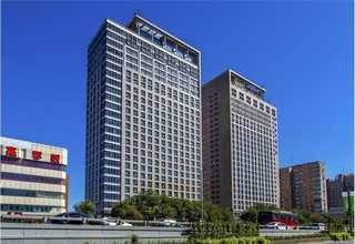 金山区培养基细胞培养销售